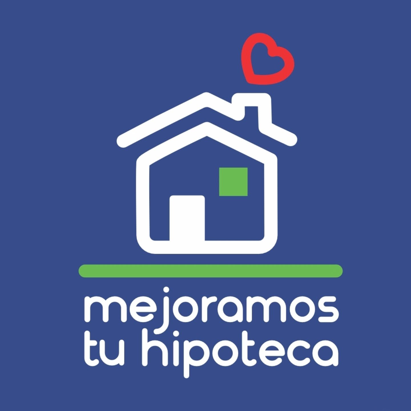 Mejoramos tu Hipoteca | Renegociación, Optimización y Asesoría Financiera en Colombia